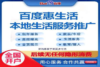 百度推广策略揭秘：某行业领头羊的成功经验